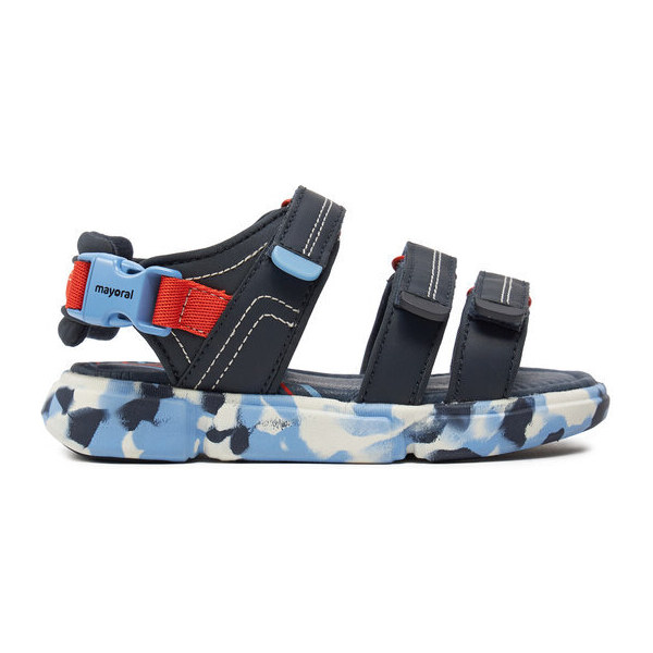 Sandále Mayoral 53878840