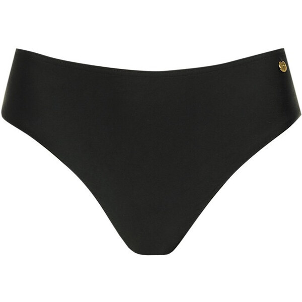 Spodný diel bikín Self Brazil Classic S-2XL 55570265