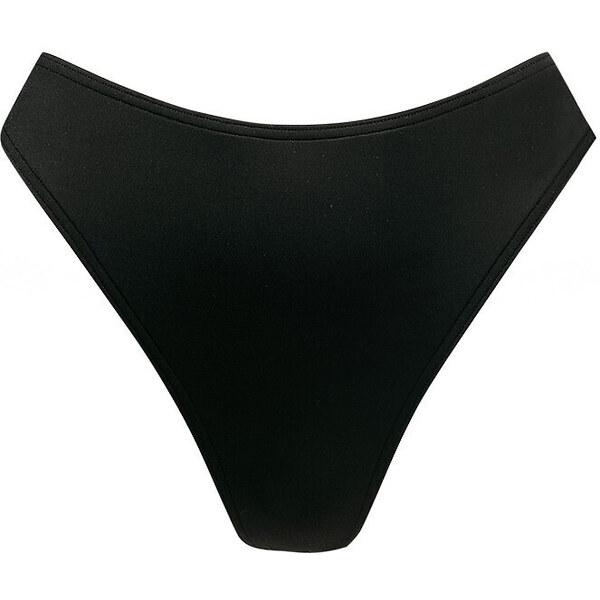 Spodný diel bikín Self Brazil Mini S-XL 63717881