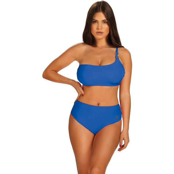 Dvojdielne dámske plavky Self S 706 BM8 Bayamon 8 54792311