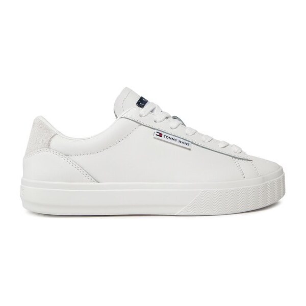 Sneakersy Tommy Jeans 47291972