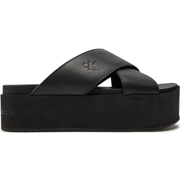 Šľapky Calvin Klein Jeans 50236088