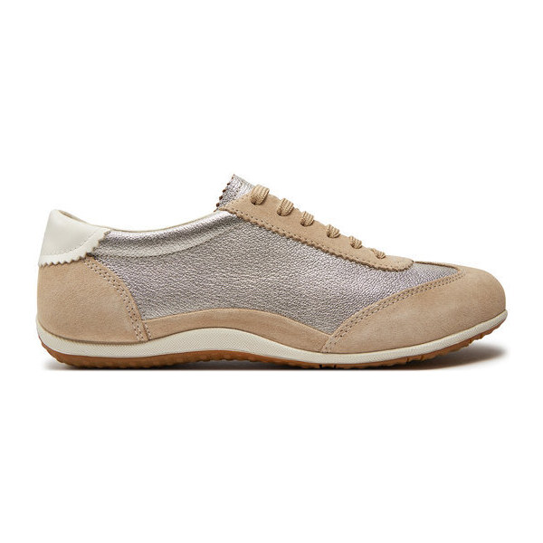 Sneakersy Geox 49205592