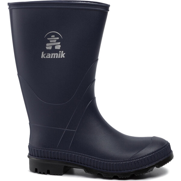 Gumáky Kamik 27592021