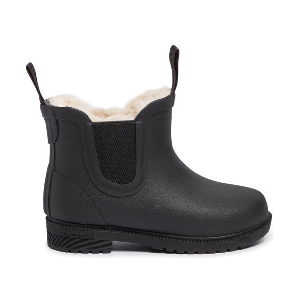 Gumáky Tretorn 25130014