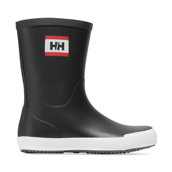 Gumáky Helly Hansen 26886929