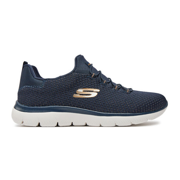 Sneakersy Skechers 25790024