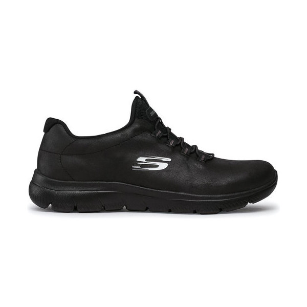 Sneakersy Skechers 42666597