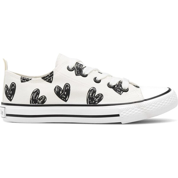 Plátenky DeeZee 50208764