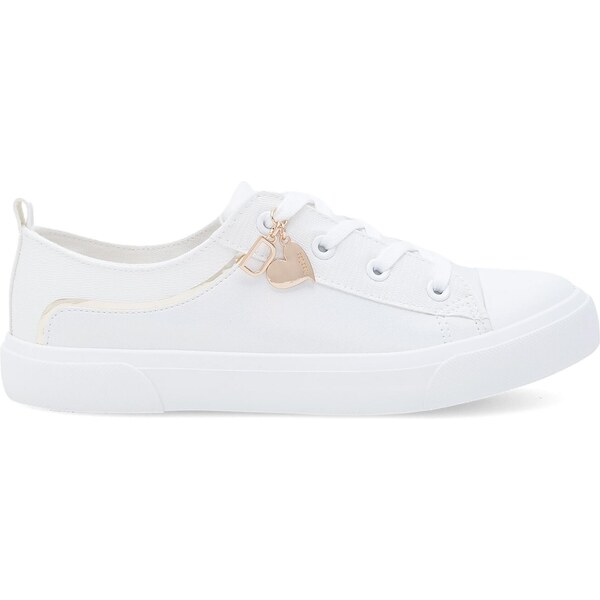 Sneakersy DeeZee 50253508