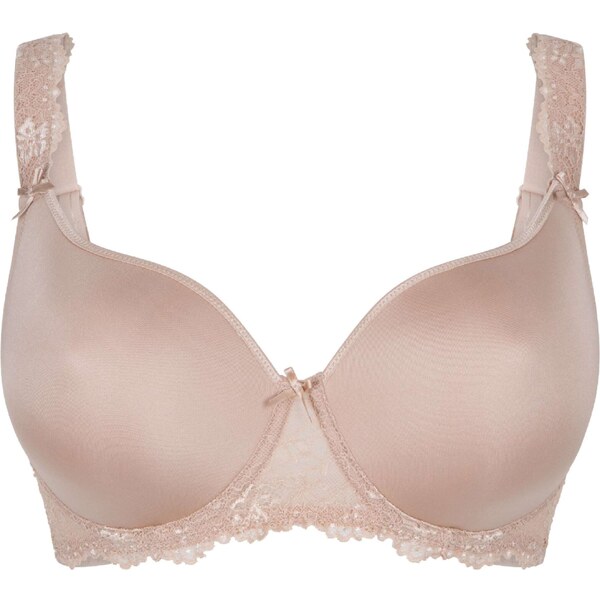 LingaDore Podprsenka béžová 35990674