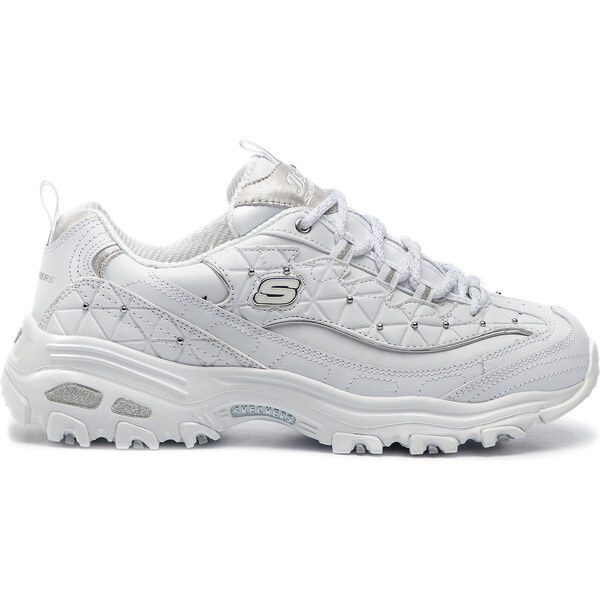 Sneakersy Skechers 9055273
