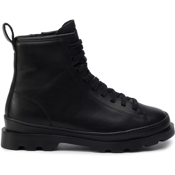 Šnurovacia obuv Camper 12032694