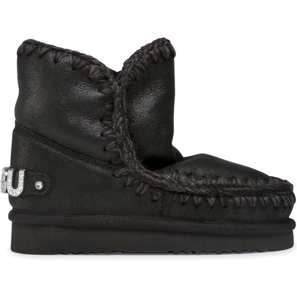 Snehule Mou 18989363