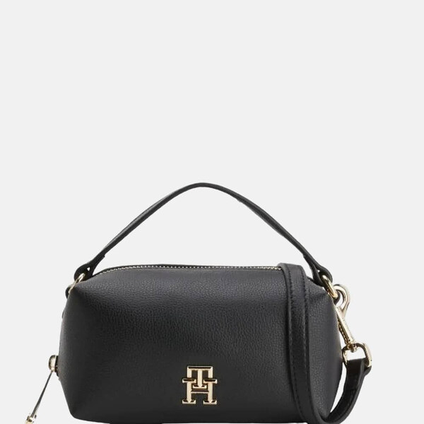 Mini Kabelka Tommy Hilfiger Casual Crossover 55743 50202622