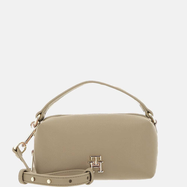 Mini Kabelka Tommy Hilfiger Casual Crossover 55744 50202623