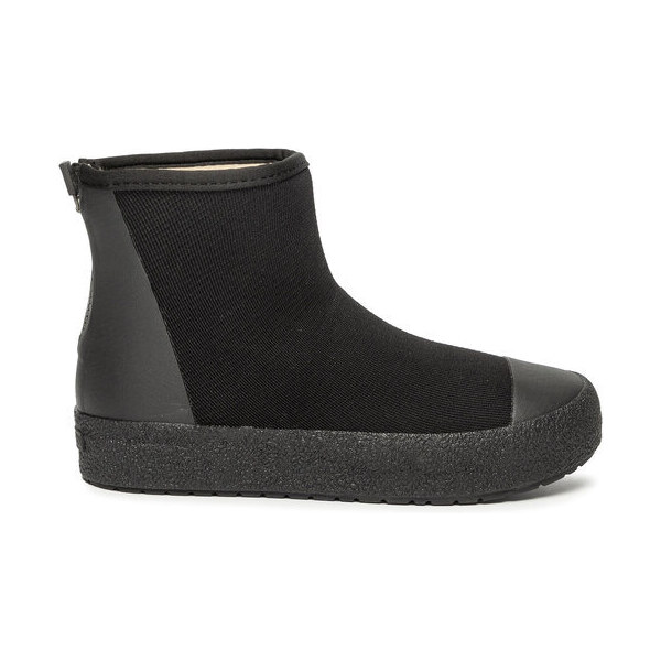 Členková obuv Tretorn 27402847