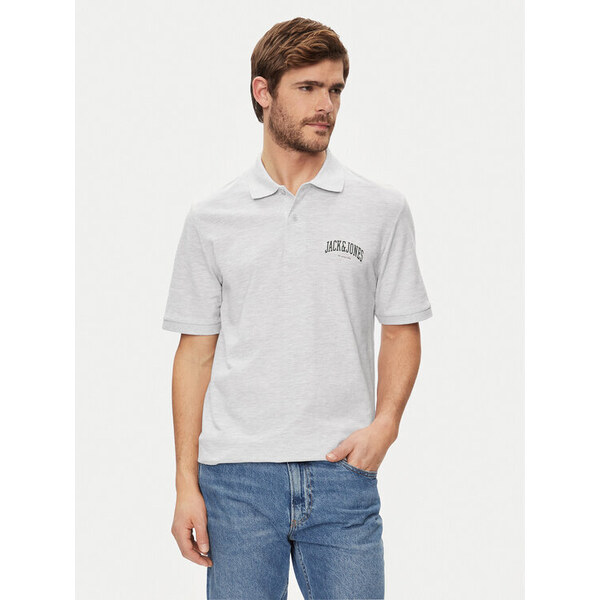Polokošeľa Jack & Jones 49952685