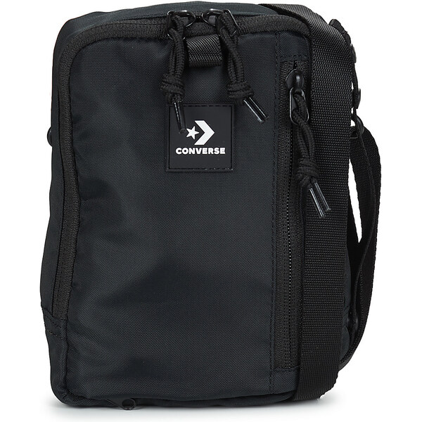 Converse Vrecúška/Malé kabelky CB CONVERTIBLE CROSSBODY BAG Converse 56193347