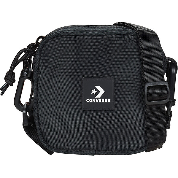 Converse Vrecúška/Malé kabelky P FLOATING POCKET SEASONAL POUCH 56193349