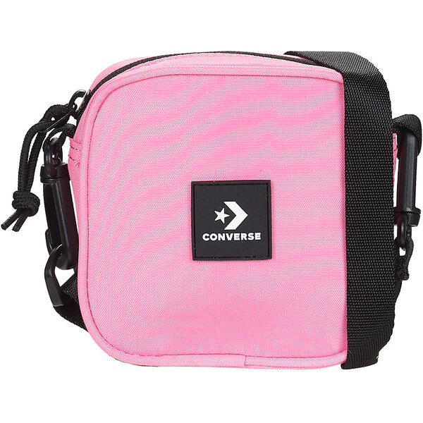 Converse Vrecúška/Malé kabelky CB FLOATING POCKET Converse 56193351