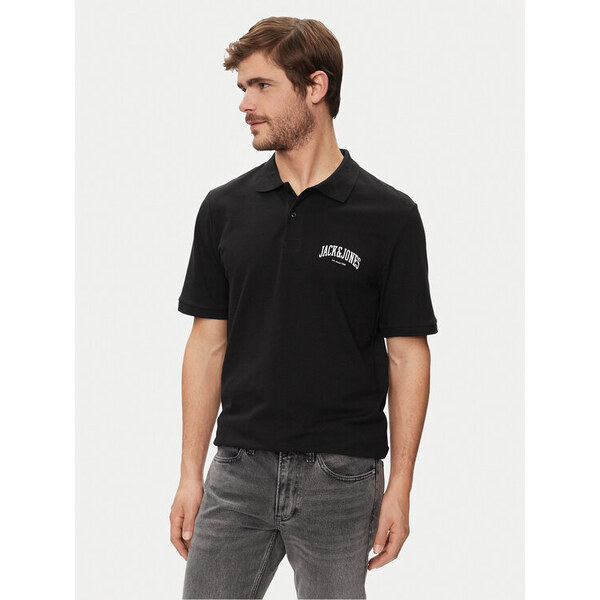 Polokošeľa Jack & Jones 49952717