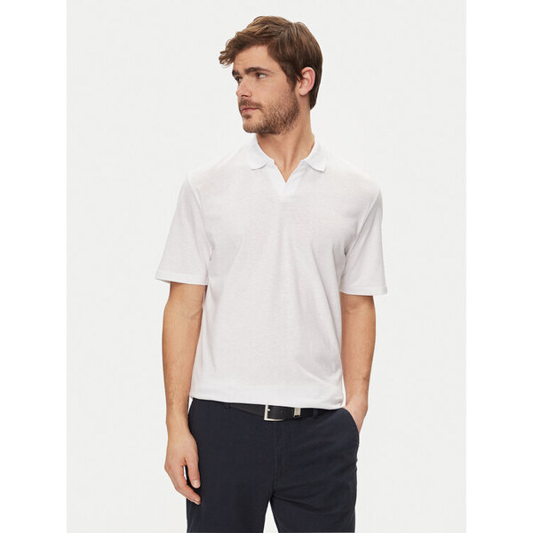 Polokošeľa Jack & Jones 49952730