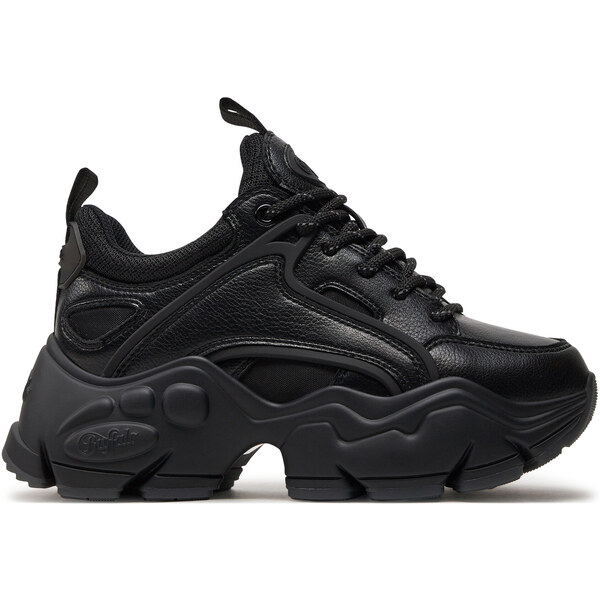 Sneakersy Buffalo 50227475