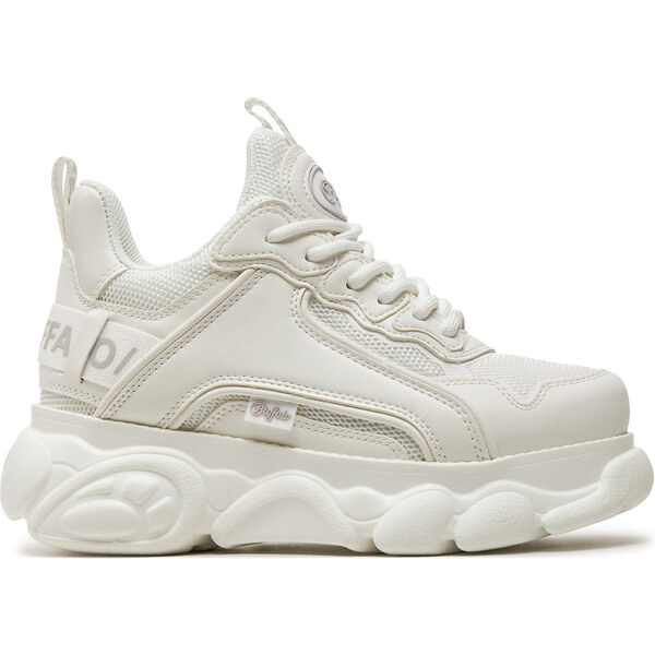 Sneakersy Buffalo 50227481