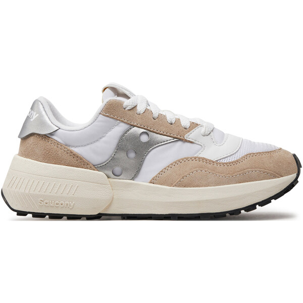 Sneakersy Saucony 50227513