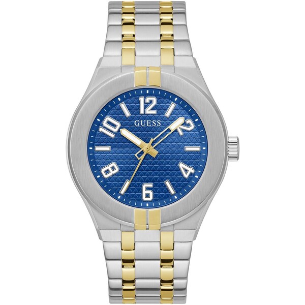 Hodinky Guess 50225147