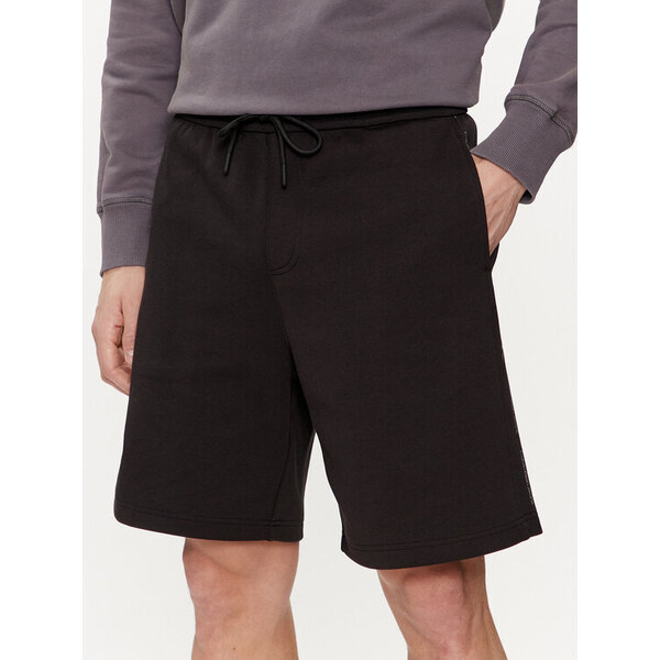 Športové kraťasy Calvin Klein Jeans 50243759