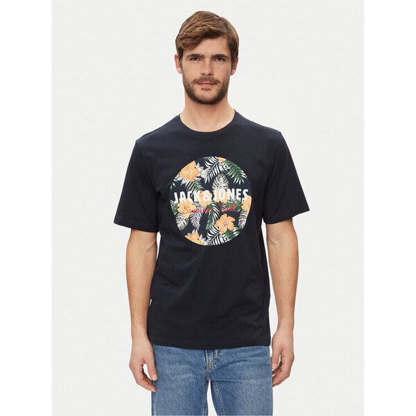 Tričko Jack & Jones 49881337