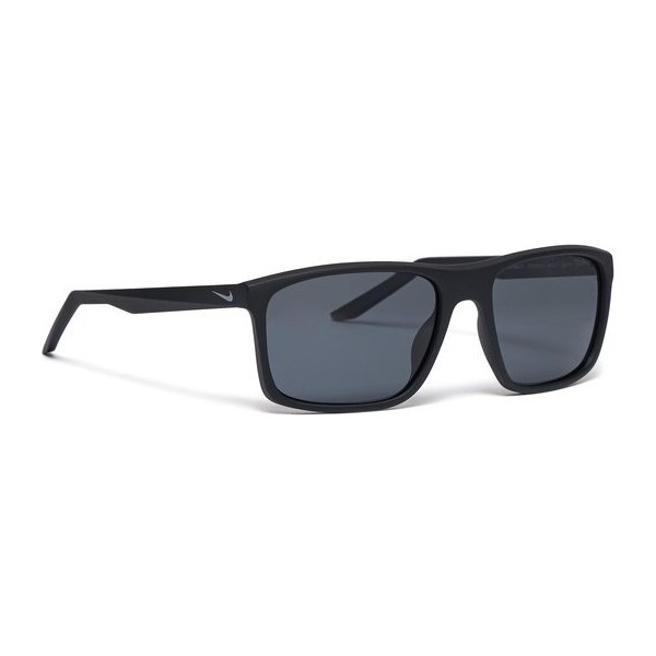 Slnečné okuliare Nike 50225200