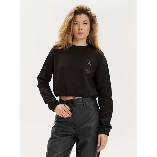 Mikina Calvin Klein Jeans 50238148