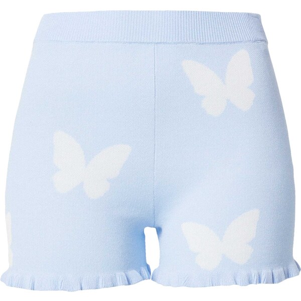 florence by mills exclusive for ABOUT YOU Nohavice Cactus Flower 54287386