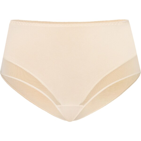 TEYLI Nohavičky Filly krémová 54284006