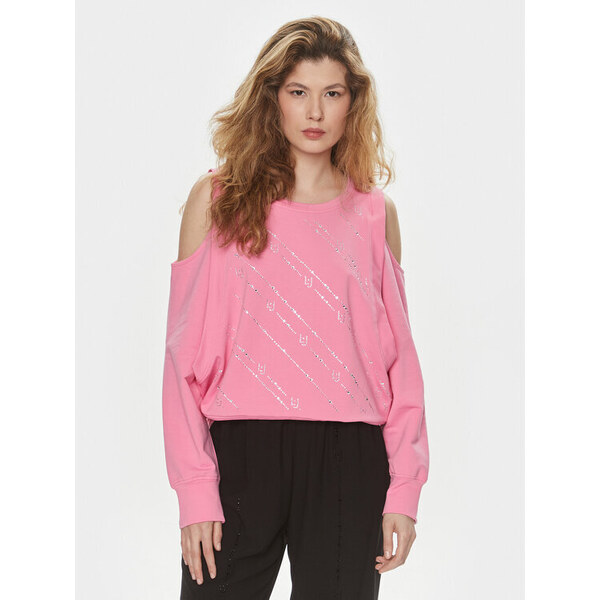 Mikina Liu Jo Sport 50109341