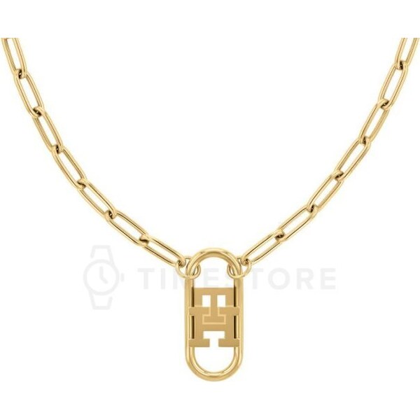 Tommy Hilfiger 2780723 2780723 50208632