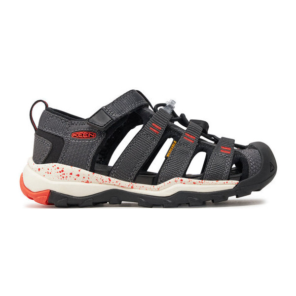 Sandále Keen 25106589