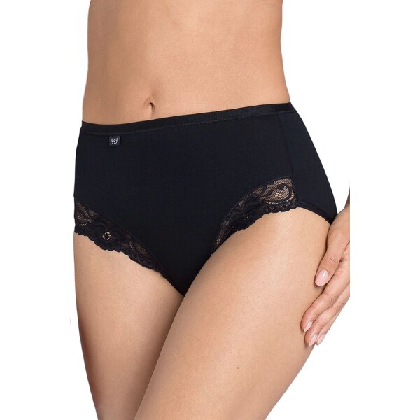 Sloggi Dámske nohavičky Romance 62234385