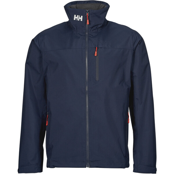 Helly Hansen Bundy CREW JACKET 2.0 Helly Hansen 62499259
