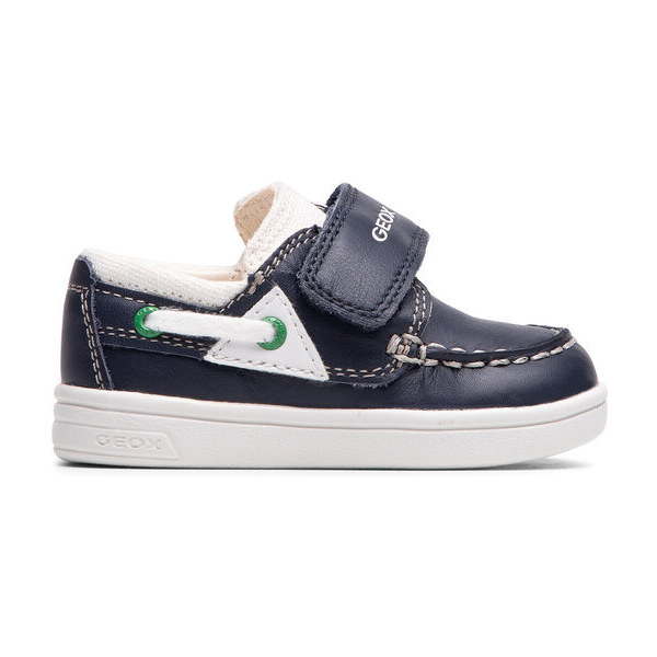 Poltopánky Geox 22219778