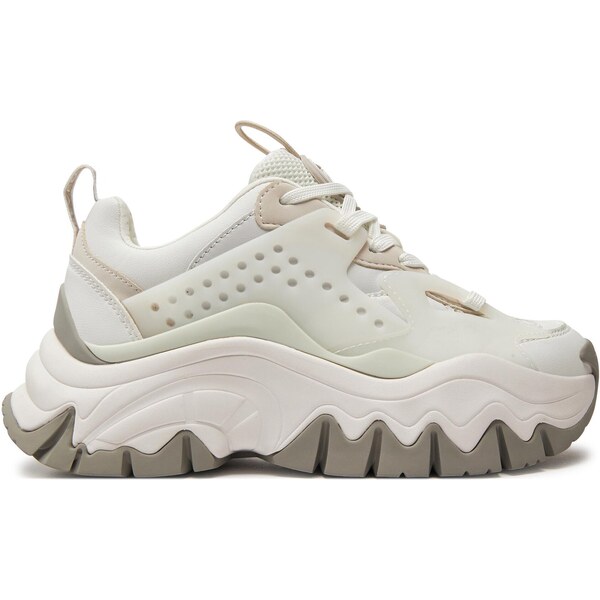 Sneakersy Buffalo 32176107