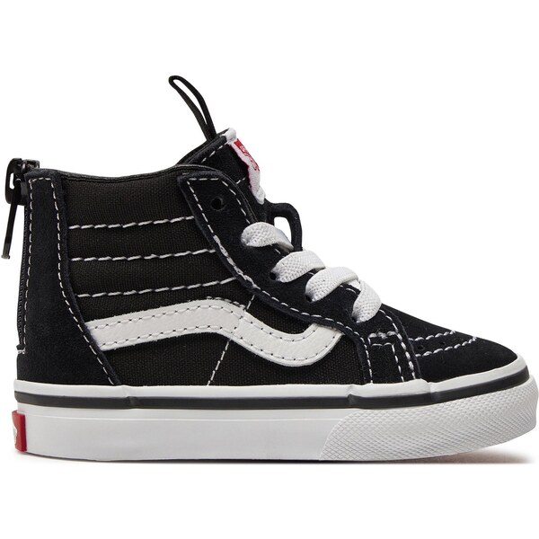 Tenisky Vans 21839607