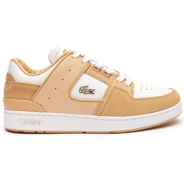 Sneakersy Lacoste 50236157