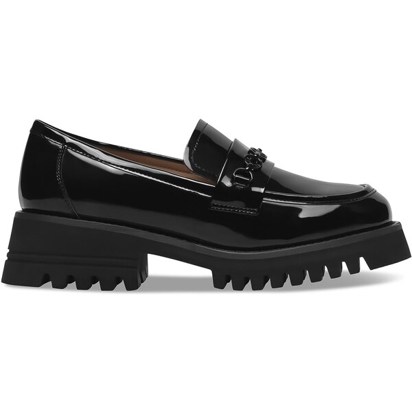 Loafers Nine West 50253519