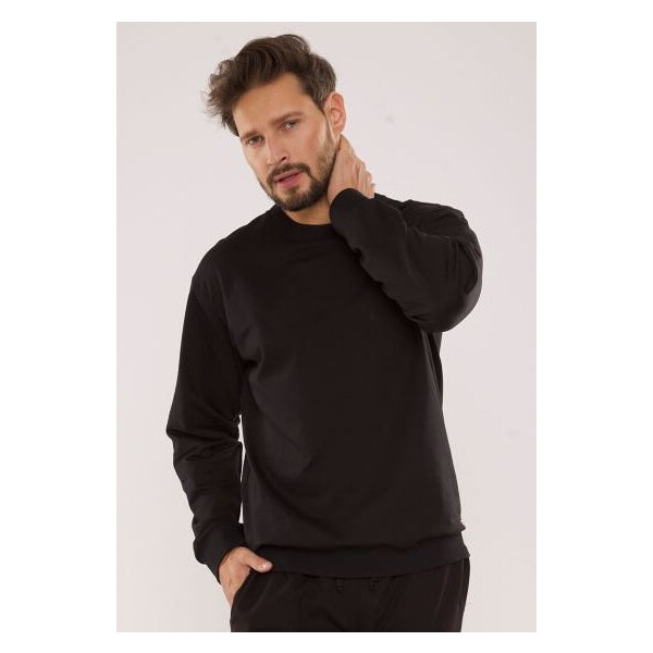 Pánska mikina De Lafense 728 Just 53443099