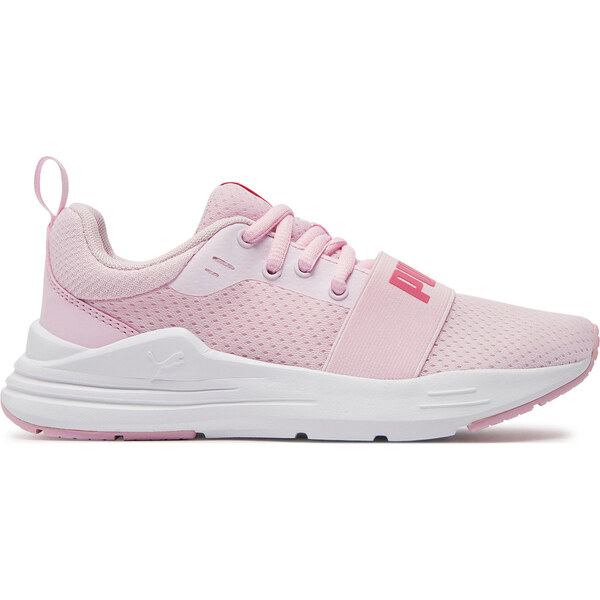 Sneakersy Puma 43124719