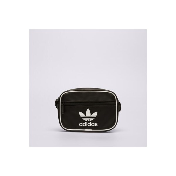 Adidas Taška Ac Mini Airl ženy Doplnky Ľadvinky IT7598 50222024